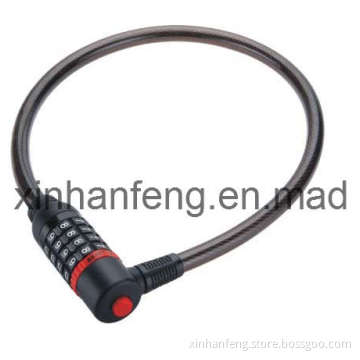 Bicycle Lock (HLK-103)